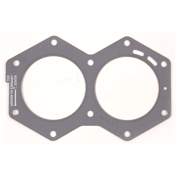 BRP Evinrude HD Gasket (822862)