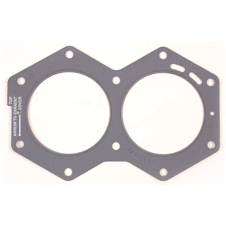 BRP Evinrude HD Gasket (822862)