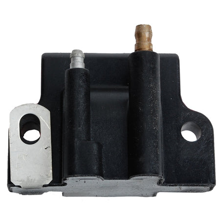 BRP Evinrude Ignition Coil (822891)