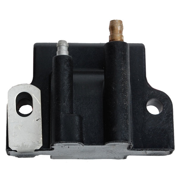 BRP Evinrude Bobine d'allumage (822891)