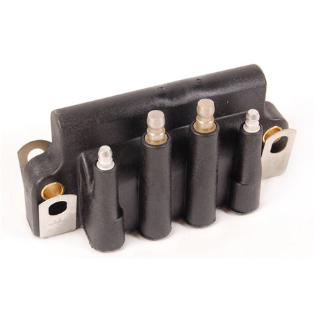 BRP Evinrude Ignition Coil (822892)