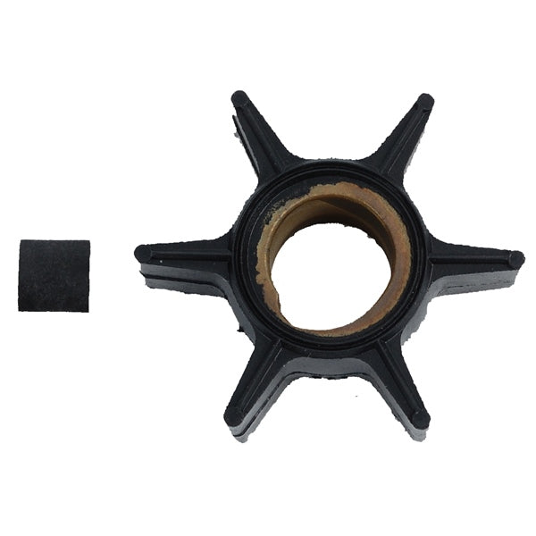 BRP Evinrude Impeller Key (822894)
