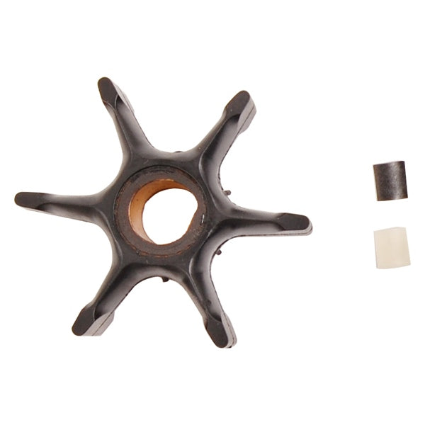 BRP Evinrude Impeller Key (822895)