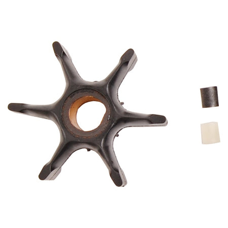 BRP Evinrude Impeller Key (822895)