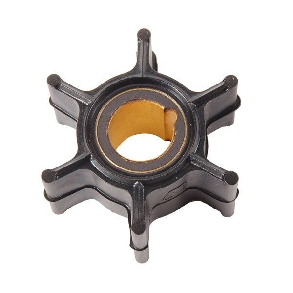 BRP Evinrude Impeller (822899)