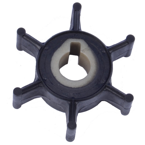 BRP Evinrude Impeller (822900)