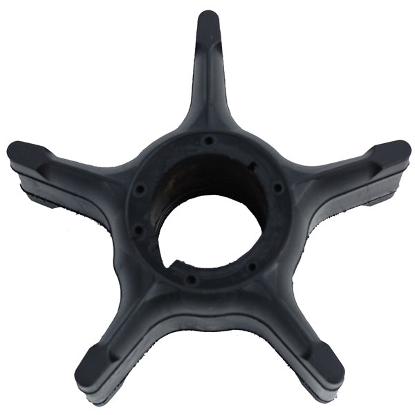 BRP Evinrude Impulseur (822902)