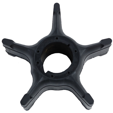 BRP Evinrude Impulseur (822902)