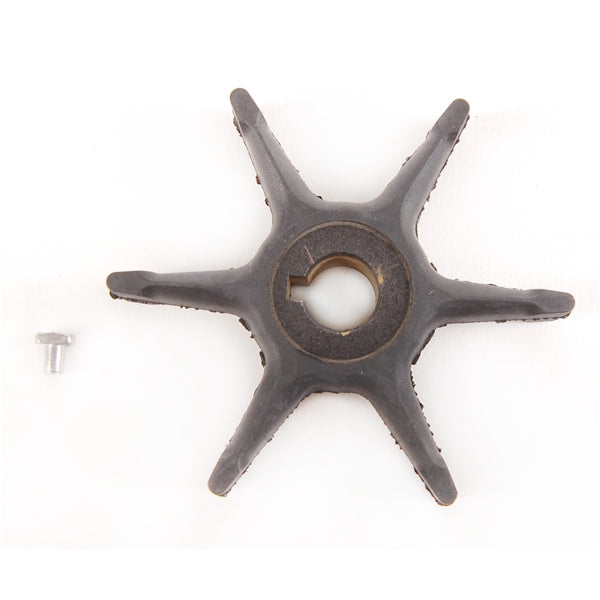 BRP Evinrude Clavette d'impulseur (822904)