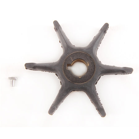 BRP Evinrude Clavette d'impulseur (822904)