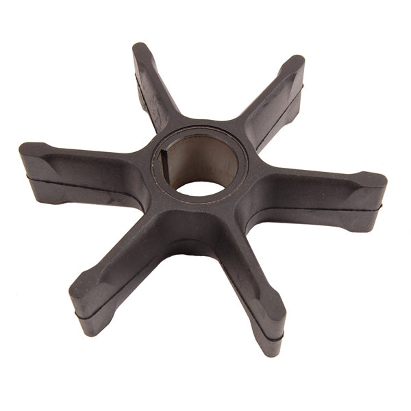 BRP Evinrude Impulseur (822910)