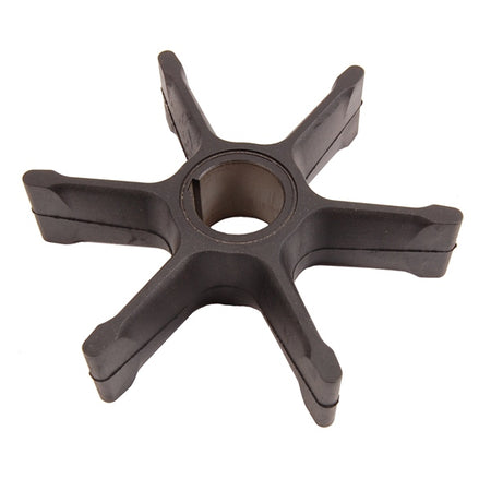 BRP Evinrude Impulseur (822910)