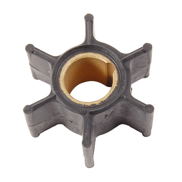 BRP Evinrude Impeller (822914)