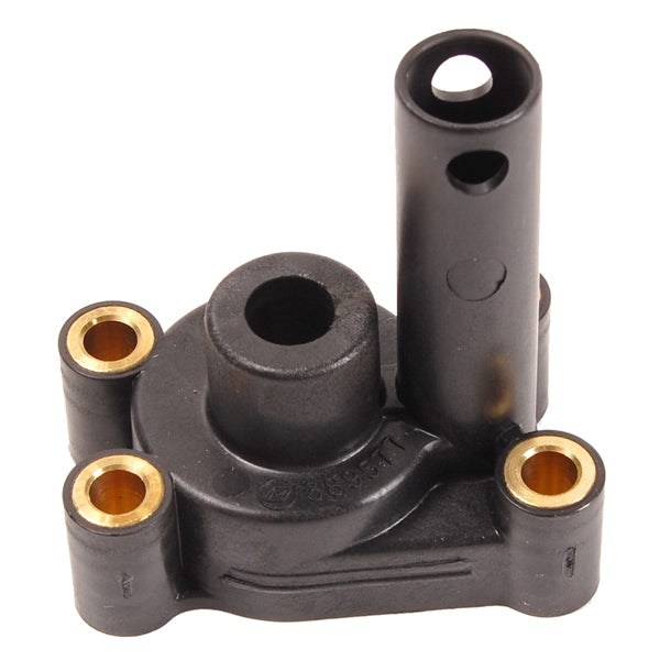 BRP Evinrude Impeller Housing (822919)