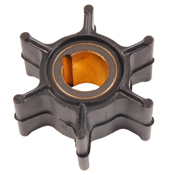 BRP Evinrude Impeller Kit (822921)