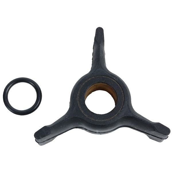BRP Evinrude Impulseur & joint torique (822924)