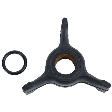 BRP Evinrude Impulseur & joint torique (822924)