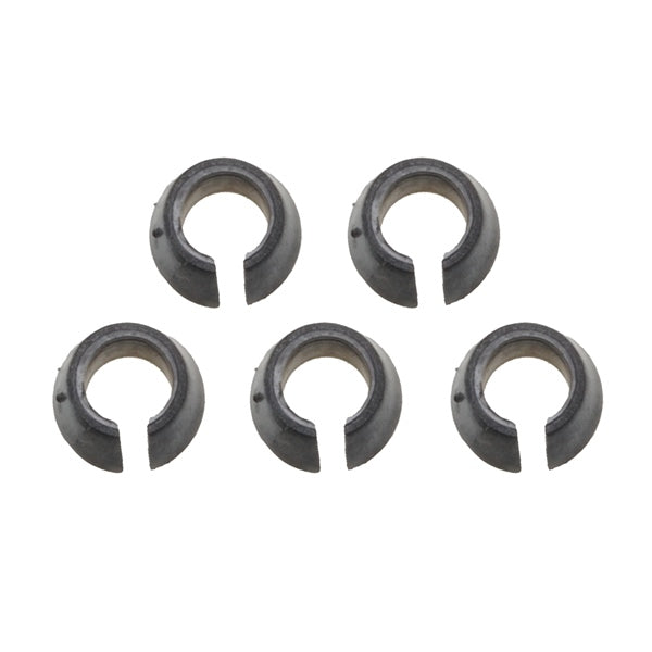 BRP Evinrude Shift Rod Keeper (822926)