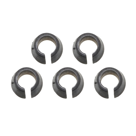 BRP Evinrude Shift Rod Keeper (822926)