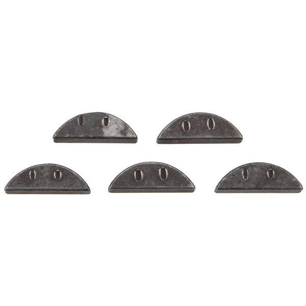 BRP Evinrude Key (822927)