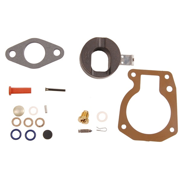 BRP Evinrude Carburetor Repair Kit (822930)