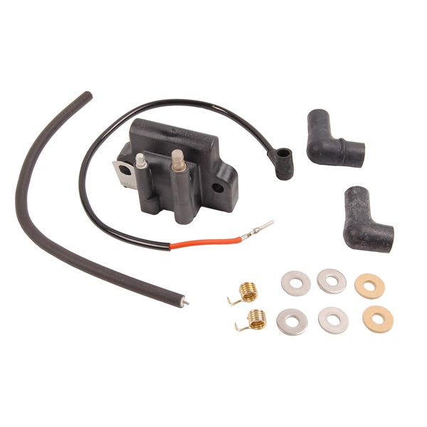 BRP Evinrude Ignition Coil (822938)