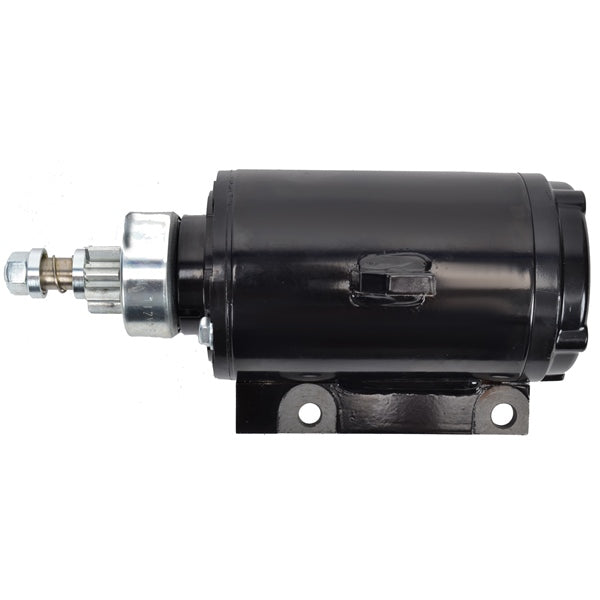 BRP Evinrude Starter (822989)
