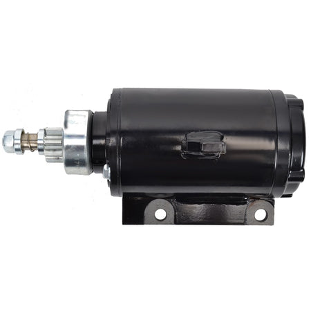 BRP Evinrude Starter (822989)