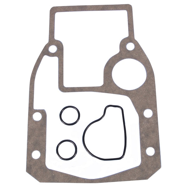BRP Evinrude Ensemble de montage (822998)