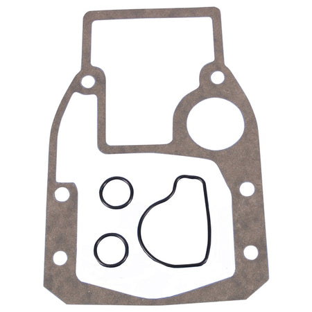 BRP Evinrude Ensemble de montage (822998)