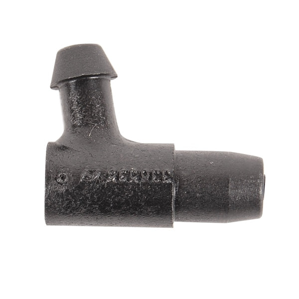 BRP Evinrude Embout (823015)