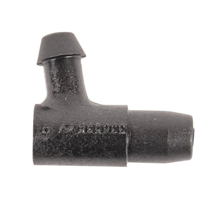 BRP Evinrude Embout (823015)
