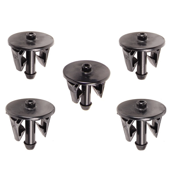 BRP Evinrude Nipple (823029)