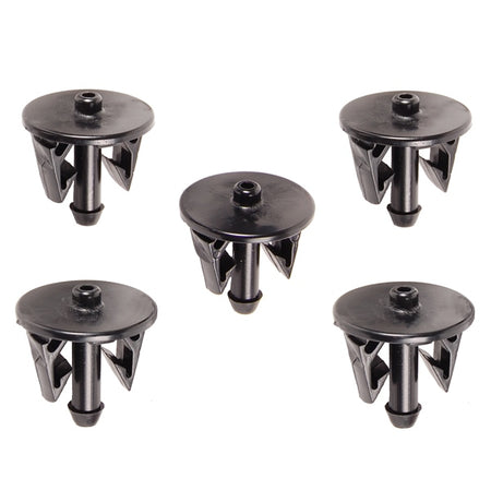 BRP Evinrude Nipple (823029)