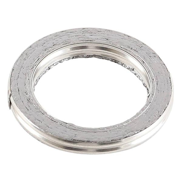 VERTEX EXHAUST GASKET KIT (823049)