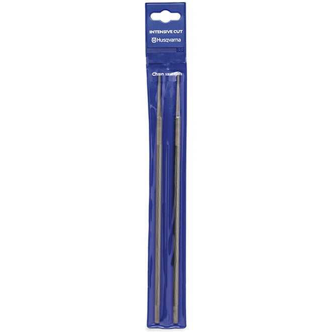 588246101 - Husqvarna 3/16 (4.8MM) RD FILES (2)