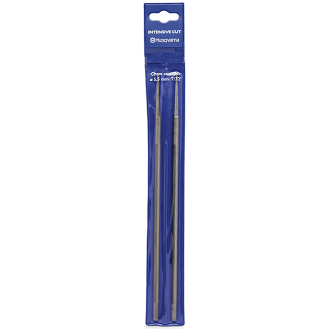 588246201 HUS 7/32 (5.5MM) RD FILES (2)