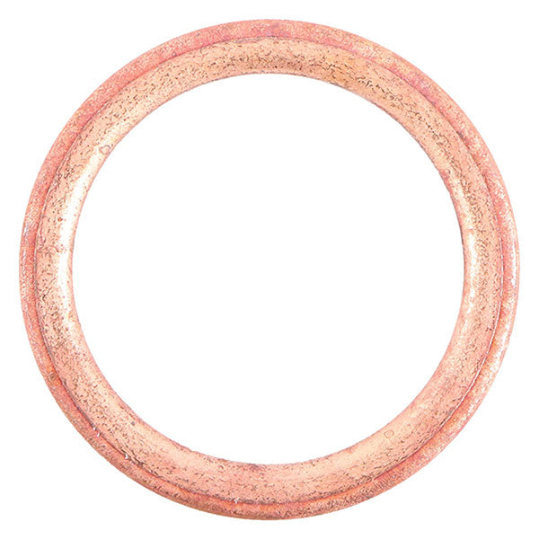 VERTEX EXHAUST GASKET KIT (823054)