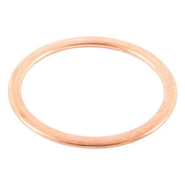 KIT DE JOINT D'ÉCHAPPEMENT VERTEX (823078)