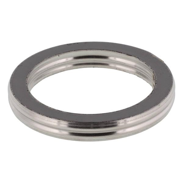 VERTEX EXHAUST GASKET KIT (823096)