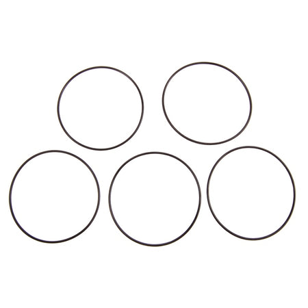 BRP Evinrude O-ring (823111)