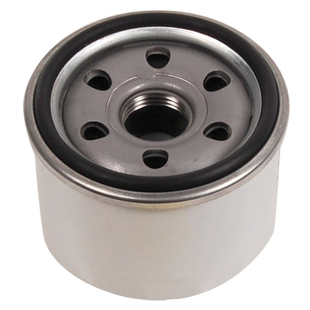 BRP Evinrude Oil Filter (823119)