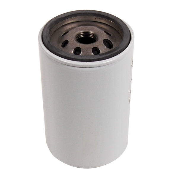 BRP Evinrude Oil Filter (823122)