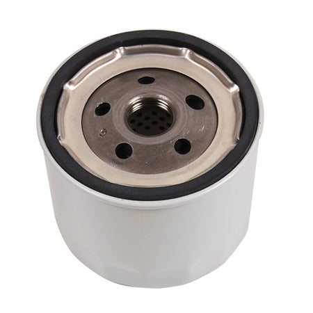 BRP Evinrude Oil Filter (823125)