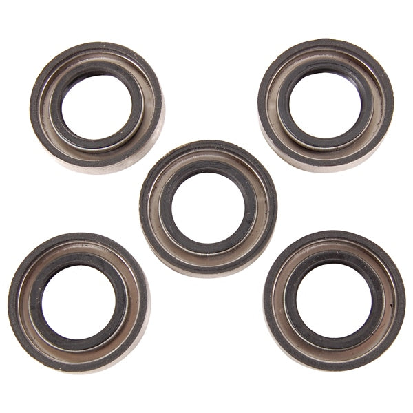 BRP Evinrude Oil Retainer (823129)