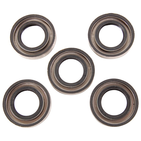 BRP Evinrude Oil Retainer (823129)