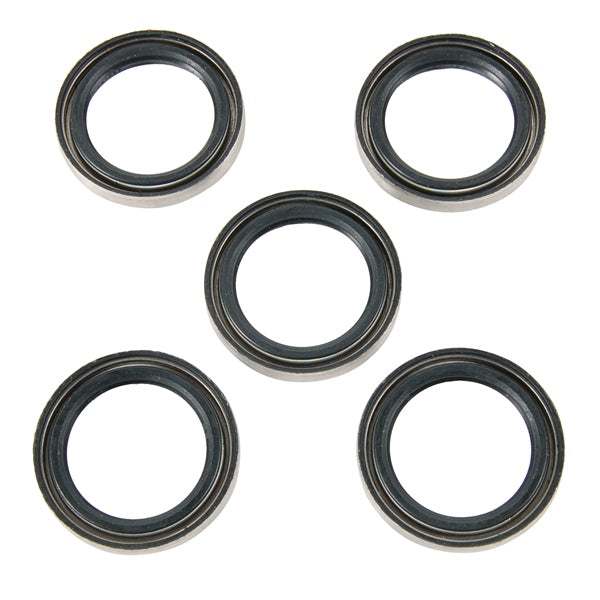 BRP Evinrude Oil Seal (823141)