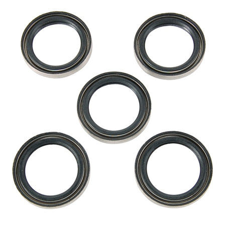 BRP Evinrude Oil Seal (823141)