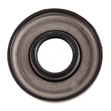 BRP Evinrude Oil Seal (823142)
