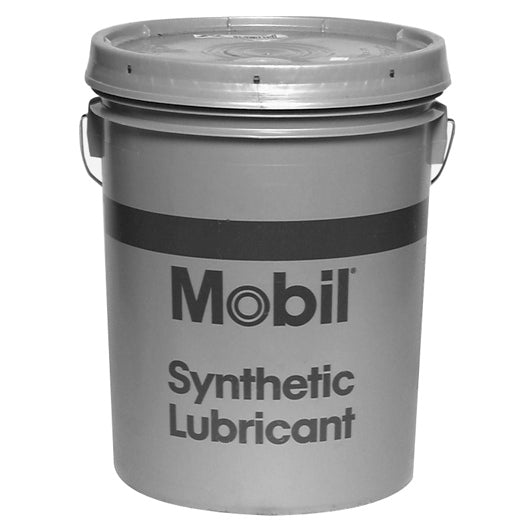 BRP Evinrude Synthetic Gearcase Lubricant (823164)